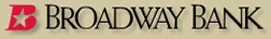 Broadway Bank